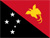 Papua Nuova Guinea